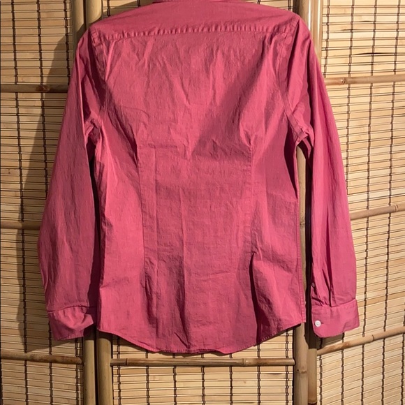 Express Shirt - Picture 2 of 6